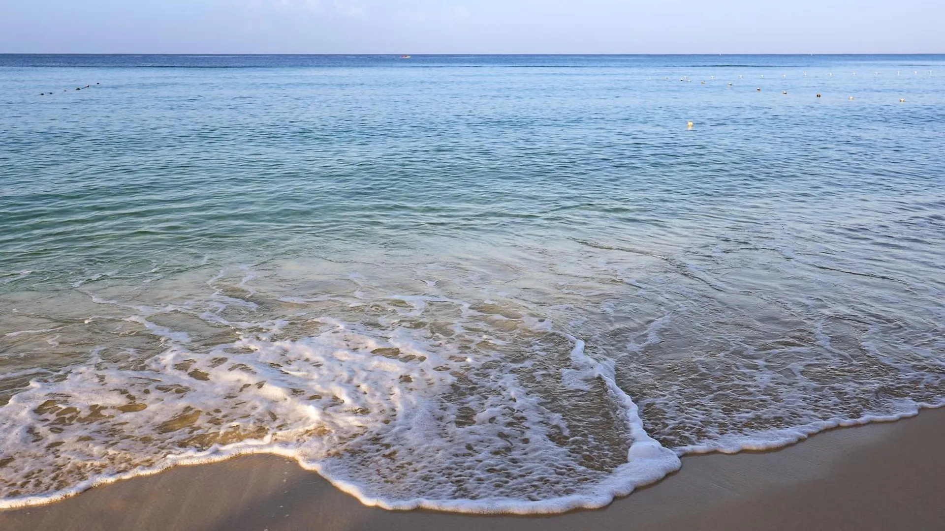 404 Y 504 Luxurious Ph With Jacuzzi Near The Beach La Laguna 0*,  ドミニカ共和国