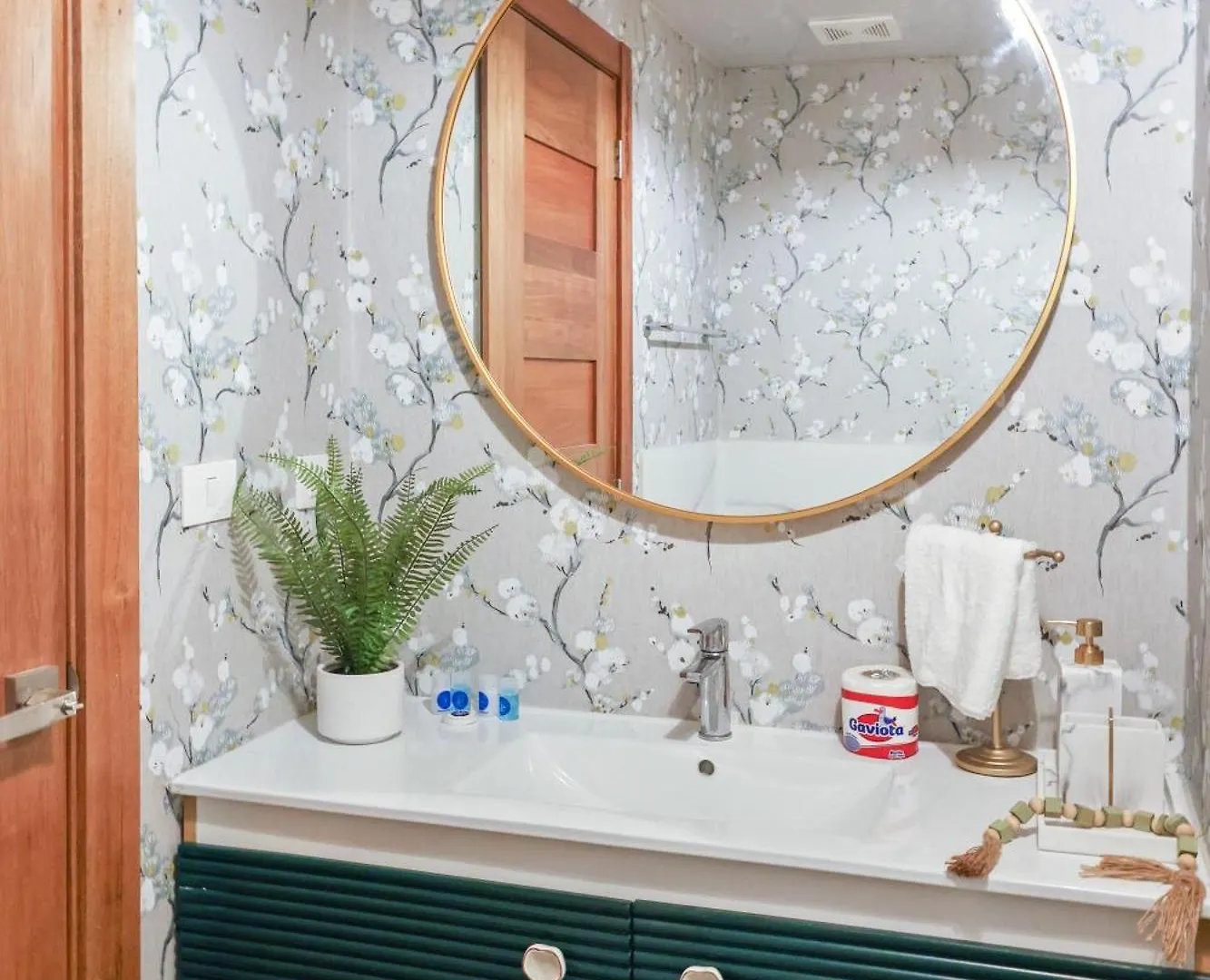 Apartment 404 Y 504 Luxurious Ph With Jacuzzi Near The Beach La Laguna