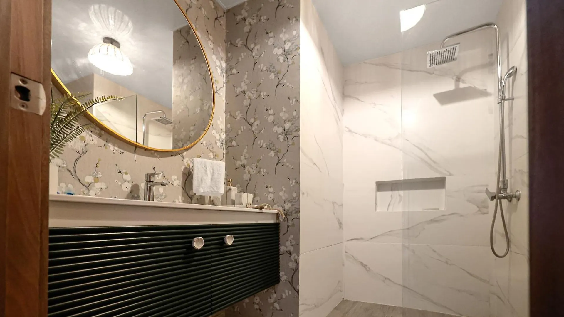 Apartment 404 Y 504 Luxurious Ph With Jacuzzi Near The Beach La Laguna