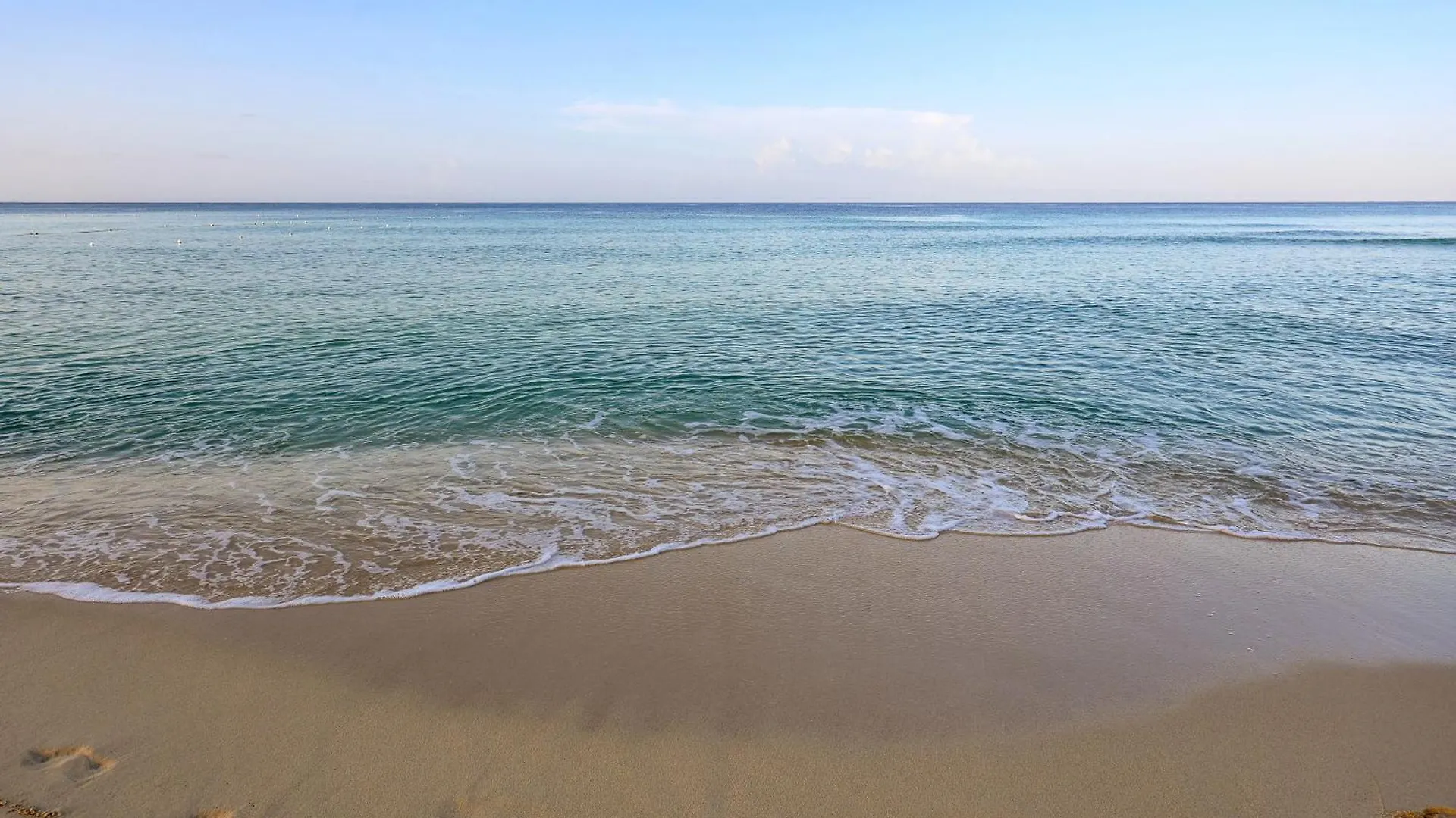 404 Y 504 Luxurious Ph With Jacuzzi Near The Beach La Laguna Dominican Republic